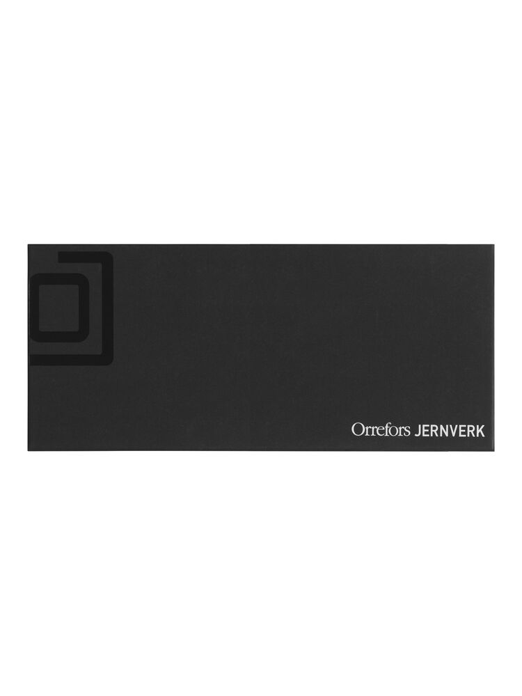 ORREFORS JERNVERK rivejern 4